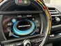 MINI Clubman Mini 1.5 One Salt Business, panodak, navi, climate/cruise