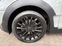 MINI Clubman Mini 1.5 One Salt Business, panodak, navi, climate/cruise