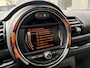 MINI Clubman Mini 1.5 One Salt Business, panodak, navi, climate/cruise