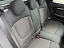 MINI Clubman Mini 1.5 One Salt Business, panodak, navi, climate/cruise