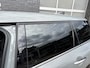 MINI Clubman Mini 1.5 One Salt Business, panodak, navi, climate/cruise