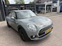 MINI Clubman Mini 1.5 One Salt Business, panodak, navi, climate/cruise