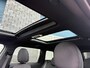 MINI Clubman Mini 1.5 One Salt Business, panodak, navi, climate/cruise