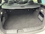 MINI Clubman Mini 1.5 One Salt Business, panodak, navi, climate/cruise