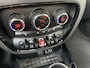 MINI Clubman Mini 1.5 One Salt Business, panodak, navi, climate/cruise