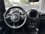 MINI Clubman Mini 1.5 One Salt Business, panodak, navi, climate/cruise