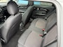 MINI Clubman Mini 1.5 One Salt Business, panodak, navi, climate/cruise