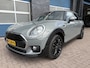 MINI Clubman Mini 1.5 One Salt Business, panodak, navi, climate/cruise