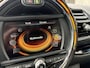 MINI Clubman Mini 1.5 One Salt Business, panodak, navi, climate/cruise