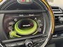 MINI Clubman Mini 1.5 One Salt Business, panodak, navi, climate/cruise
