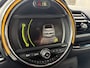 MINI Clubman Mini 1.5 One Salt Business, panodak, navi, climate/cruise