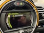 MINI Clubman Mini 1.5 One Salt Business, panodak, navi, climate/cruise