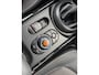 MINI Clubman Mini 1.5 One Salt Business, panodak, navi, climate/cruise