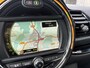 MINI Clubman Mini 1.5 One Salt Business, panodak, navi, climate/cruise