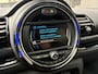 MINI Clubman Mini 1.5 One Salt Business, panodak, navi, climate/cruise