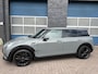 MINI Clubman Mini 1.5 One Salt Business, panodak, navi, climate/cruise