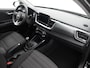 Kia Stonic 1.0 T-GDi MHEV DynamicPlusLine - Stoel/Stuur Verwarming - Cruise Control - Keyless Entry - Climate Control - Apple/Android Carplay - Fabrieksgarantie tot 02-2030