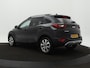Kia Stonic 1.0 T-GDi MHEV DynamicPlusLine - Stoel/Stuur Verwarming - Cruise Control - Keyless Entry - Climate Control - Apple/Android Carplay - Fabrieksgarantie tot 02-2030