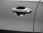 Kia Stonic 1.0 T-GDi MHEV DynamicPlusLine - Stoel/Stuur Verwarming - Cruise Control - Keyless Entry - Climate Control - Apple/Android Carplay - Fabrieksgarantie tot 02-2030