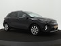 Kia Stonic 1.0 T-GDi MHEV DynamicPlusLine - Stoel/Stuur Verwarming - Cruise Control - Keyless Entry - Climate Control - Apple/Android Carplay - Fabrieksgarantie tot 02-2030