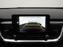 Kia Stonic 1.0 T-GDi MHEV DynamicPlusLine - Stoel/Stuur Verwarming - Cruise Control - Keyless Entry - Climate Control - Apple/Android Carplay - Fabrieksgarantie tot 02-2030