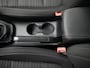 Kia Stonic 1.0 T-GDi MHEV DynamicPlusLine - Stoel/Stuur Verwarming - Cruise Control - Keyless Entry - Climate Control - Apple/Android Carplay - Fabrieksgarantie tot 02-2030