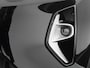 Kia Stonic 1.0 T-GDi MHEV DynamicPlusLine - Stoel/Stuur Verwarming - Cruise Control - Keyless Entry - Climate Control - Apple/Android Carplay - Fabrieksgarantie tot 02-2030