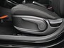 Kia Stonic 1.0 T-GDi MHEV DynamicPlusLine - Stoel/Stuur Verwarming - Cruise Control - Keyless Entry - Climate Control - Apple/Android Carplay - Fabrieksgarantie tot 02-2030
