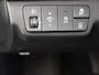 Kia Stonic 1.0 T-GDi MHEV DynamicPlusLine - Stoel/Stuur Verwarming - Cruise Control - Keyless Entry - Climate Control - Apple/Android Carplay - Fabrieksgarantie tot 02-2030