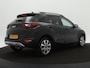 Kia Stonic 1.0 T-GDi MHEV DynamicPlusLine - Stoel/Stuur Verwarming - Cruise Control - Keyless Entry - Climate Control - Apple/Android Carplay - Fabrieksgarantie tot 02-2030