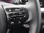 Kia Stonic 1.0 T-GDi MHEV DynamicPlusLine - Stoel/Stuur Verwarming - Cruise Control - Keyless Entry - Climate Control - Apple/Android Carplay - Fabrieksgarantie tot 02-2030