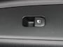 Kia Stonic 1.0 T-GDi MHEV DynamicPlusLine - Stoel/Stuur Verwarming - Cruise Control - Keyless Entry - Climate Control - Apple/Android Carplay - Fabrieksgarantie tot 02-2030