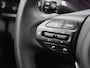 Kia Stonic 1.0 T-GDi MHEV DynamicPlusLine - Stoel/Stuur Verwarming - Cruise Control - Keyless Entry - Climate Control - Apple/Android Carplay - Fabrieksgarantie tot 02-2030