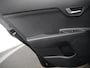 Kia Stonic 1.0 T-GDi MHEV DynamicPlusLine - Stoel/Stuur Verwarming - Cruise Control - Keyless Entry - Climate Control - Apple/Android Carplay - Fabrieksgarantie tot 02-2030