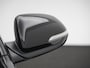 Kia Stonic 1.0 T-GDi MHEV DynamicPlusLine - Stoel/Stuur Verwarming - Cruise Control - Keyless Entry - Climate Control - Apple/Android Carplay - Fabrieksgarantie tot 02-2030