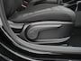 Kia Stonic 1.0 T-GDi MHEV DynamicPlusLine - Stoel/Stuur Verwarming - Cruise Control - Keyless Entry - Climate Control - Apple/Android Carplay - Fabrieksgarantie tot 02-2030