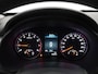 Kia Stonic 1.0 T-GDi MHEV DynamicPlusLine - Stoel/Stuur Verwarming - Cruise Control - Keyless Entry - Climate Control - Apple/Android Carplay - Fabrieksgarantie tot 02-2030