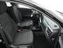 Kia Stonic 1.0 T-GDi MHEV DynamicPlusLine - Stoel/Stuur Verwarming - Cruise Control - Keyless Entry - Climate Control - Apple/Android Carplay - Fabrieksgarantie tot 02-2030
