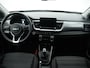 Kia Stonic 1.0 T-GDi MHEV DynamicPlusLine - Stoel/Stuur Verwarming - Cruise Control - Keyless Entry - Climate Control - Apple/Android Carplay - Fabrieksgarantie tot 02-2030