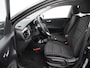 Kia Stonic 1.0 T-GDi MHEV DynamicPlusLine - Stoel/Stuur Verwarming - Cruise Control - Keyless Entry - Climate Control - Apple/Android Carplay - Fabrieksgarantie tot 02-2030