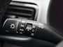 Kia Stonic 1.0 T-GDi MHEV DynamicPlusLine - Stoel/Stuur Verwarming - Cruise Control - Keyless Entry - Climate Control - Apple/Android Carplay - Fabrieksgarantie tot 02-2030