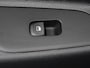 Kia Stonic 1.0 T-GDi MHEV DynamicPlusLine - Stoel/Stuur Verwarming - Cruise Control - Keyless Entry - Climate Control - Apple/Android Carplay - Fabrieksgarantie tot 02-2030