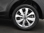 Kia Stonic 1.0 T-GDi MHEV DynamicPlusLine - Stoel/Stuur Verwarming - Cruise Control - Keyless Entry - Climate Control - Apple/Android Carplay - Fabrieksgarantie tot 02-2030