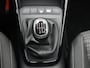 Kia Stonic 1.0 T-GDi MHEV DynamicPlusLine - Stoel/Stuur Verwarming - Cruise Control - Keyless Entry - Climate Control - Apple/Android Carplay - Fabrieksgarantie tot 02-2030