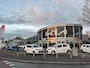 Kia Stonic 1.0 T-GDi MHEV DynamicPlusLine - Stoel/Stuur Verwarming - Cruise Control - Keyless Entry - Climate Control - Apple/Android Carplay - Fabrieksgarantie tot 02-2030