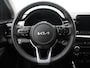 Kia Stonic 1.0 T-GDi MHEV DynamicPlusLine - Stoel/Stuur Verwarming - Cruise Control - Keyless Entry - Climate Control - Apple/Android Carplay - Fabrieksgarantie tot 02-2030