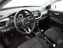 Kia Stonic 1.0 T-GDi MHEV DynamicPlusLine - Stoel/Stuur Verwarming - Cruise Control - Keyless Entry - Climate Control - Apple/Android Carplay - Fabrieksgarantie tot 02-2030