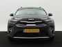 Kia Stonic 1.0 T-GDi MHEV DynamicPlusLine - Stoel/Stuur Verwarming - Cruise Control - Keyless Entry - Climate Control - Apple/Android Carplay - Fabrieksgarantie tot 02-2030