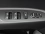 Kia Stonic 1.0 T-GDi MHEV DynamicPlusLine - Stoel/Stuur Verwarming - Cruise Control - Keyless Entry - Climate Control - Apple/Android Carplay - Fabrieksgarantie tot 02-2030