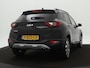 Kia Stonic 1.0 T-GDi MHEV DynamicPlusLine - Stoel/Stuur Verwarming - Cruise Control - Keyless Entry - Climate Control - Apple/Android Carplay - Fabrieksgarantie tot 02-2030